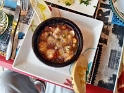 20140320_185107 (Copy)